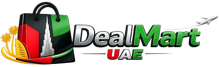 DealMart UAE